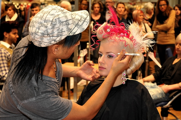 Openhair2011   191.jpg